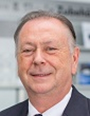 Bild von Detlef Schirmer 