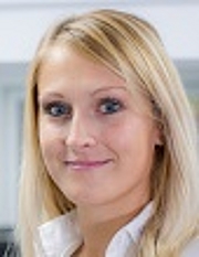 Bild von Verena Feldmann 