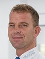 Bild von Thorsten Brune 