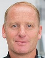 Bild von Frank Trier 