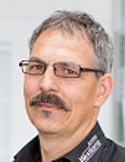 Bild von Karl-Heinz Kornetzky  