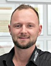 Bild von Patrick Jochems 