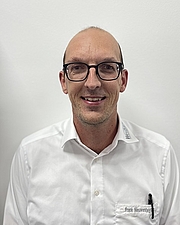 Bild von Frank Nieuwenhuysen 