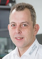 Bild von Carsten Damnig 