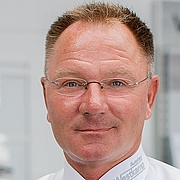 Bild von Stefan Jochems