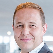 Bild von Michal Melichercik 